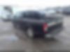 1N6DD26S0WC326993-1998-nissan-frontier-2wd-2
