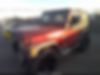 1J4FY19S5XP425979-1999-jeep-wrangler-1
