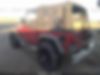 1J4FY19S5XP425979-1999-jeep-wrangler-2