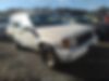 1J4FX78S8VC568582-1997-jeep-grand-cherokee-0