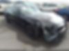 1FA6P8TH7K5194012-2019-ford-mustang