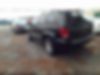 1J8GS48K87C702655-2007-jeep-grand-cherokee-2