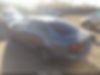 3VWDB7AJ7HM371920-2017-volkswagen-jetta-2