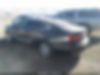 2G1165S3XF9101545-2015-chevrolet-impala-2