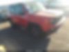 ZACNJBC15KPK12471-2019-jeep-renegade-0