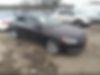 1VWBP7A30CC070099-2012-volkswagen-passat-0