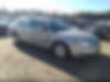 2G1WC58R979219128-2007-chevrolet-impala-0