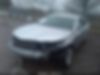 2G1105SA5G9184383-2016-chevrolet-impala-1