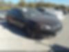 2G1WD57C991118408-2009-chevrolet-impala-0