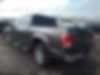 1FTEW1CP0HKC80702-2017-ford-f-150-2