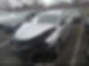 3VW2K7AJ1EM296103-2014-volkswagen-jetta-sedan-1