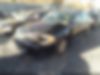 2G1WG5E33D1261678-2013-chevrolet-impala-1