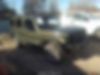 1J8HG48K66C307796-2006-jeep-commander-0