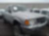 1FTZR45E32TA06479-2002-ford-ranger-0