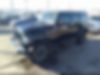 1C4BJWFG2DL615618-2013-jeep-wrangler-unlimited-1