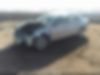 2G1105S32J9140172-2018-chevrolet-impala-1