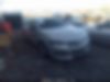 1G1105S35JU108030-2018-chevrolet-impala-0