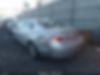 1G1105S35JU108030-2018-chevrolet-impala-2