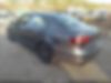 3VWD17AJ8GM243087-2016-volkswagen-jetta-sedan-2