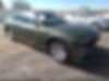 2C3CDXBG4JH272766-2018-dodge-charger-0