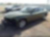 2C3CDXBG4JH272766-2018-dodge-charger-1