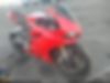 ZDM14BUW3EB015563-2014-ducati-superbike-0