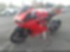 ZDM14BUW3EB015563-2014-ducati-superbike-1