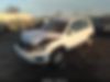 WVGAV7AX9HK050594-2017-volkswagen-tiguan-1