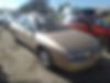 1G3WS52H11F239379-2001-oldsmobile-intrigue