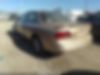 1G3WS52H11F239379-2001-oldsmobile-intrigue-2