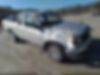 1N6DD26S5WC369581-1998-nissan-frontier-2wd