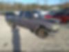 1FTCR14A7TPA38171-1996-ford-ranger-0