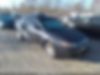 JH4CL96835C024903-2005-acura-tsx-0