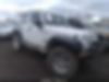 1C4BJWDG4DL508038-2013-jeep-wrangler-unlimited-0
