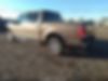1FTEW1CP2FKE83474-2015-ford-f-150-2