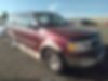 1FMEU1765VLB09758-1997-ford-expedition-0