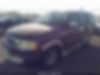 1FMEU1765VLB09758-1997-ford-expedition-1