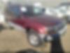 1J4G258S2XC732886-1999-jeep-grand-cherokee-0