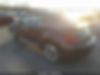 3VW507AT2GM803355-2016-volkswagen-beetle-convertible-2