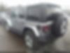 1C4HJXEN7LW213591-2020-jeep-wrangler-unlimited-2