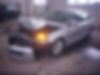 3VWD17AJ2EM261470-2014-volkswagen-jetta-sedan-1
