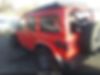 1C4HJXFG3KW600850-2019-jeep-wrangler-unlimited-2