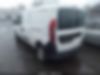 ZFBERFAT1G6B24900-2016-ram-promaster-city-cargo-van-2