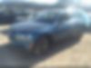 3VV3B7AX2KM075585-2019-volkswagen-tiguan-1