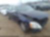 1FAHP25136G176185-2006-ford-five-hundred-0