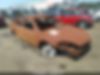 2G1WF5E3XC1120592-2012-chevrolet-impala-0