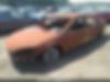 2G1WF5E3XC1120592-2012-chevrolet-impala-1