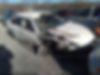 2G1WF5E34C1132642-2012-chevrolet-impala-0