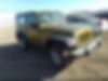 1J4FA24127L164259-2007-jeep-wrangler-0