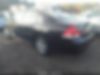 2G1WF5E35C1296045-2012-chevrolet-impala-2